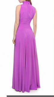 Новое платье Marichuell(Люксовое)