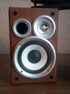 Акустическая система - колонки Samsung LXS-M340