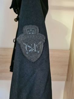 Куртка G Ferre оригинал на мальчика