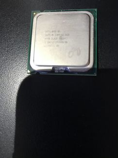 Intel core2duo 4400,DDR2 PC2 6400,Kingston,samsung