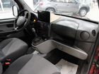 FIAT Doblo 1.4 МТ, 2011, 270 000 км объявление продам