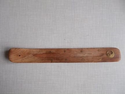 Ароматические палочки с подставкой