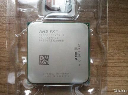 Видеокарта+процессор+оперативка