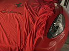 Ferrari California 4.3 AMT, 2009, 34 000 км объявление продам