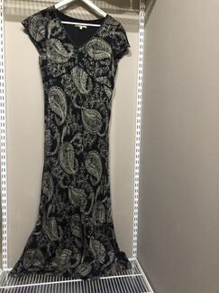 Платье Laura Ashley