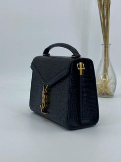 Сумка YSL