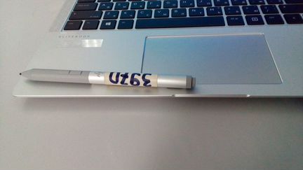 Ноутбук HP EliteBook x360 1040 G5 (5SR11EA)