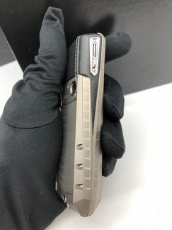Vertu X