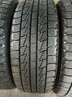 205 60 16 Roadstone бу Шины Зимние 205 60 R16 100B