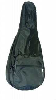 Чехол для класс/гитары brahner GC-3 утеплён