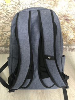 Рюкзак городской/школьный