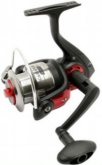 Катушка Abu Garcia Cardinal (4000)