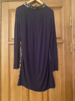 Платье«Gucci»