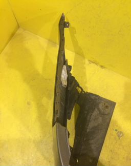 Бампер задний Land-Rover Range Rover Sport 2 (13-н