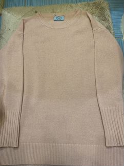 Джемпер prada (оригинал)