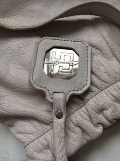 Сумочка Gerard Henon