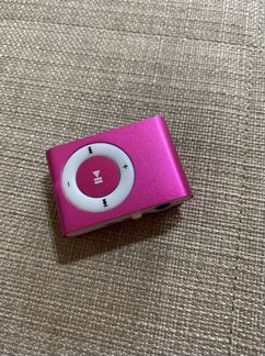 Mp3 плеер