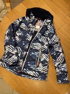 Куртка г/л Reima на рост 158 см