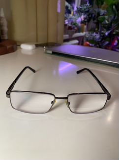 Оправа для очков