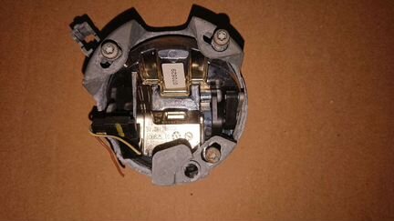 Эмблема,Управление эмблемой бмв е81 е87