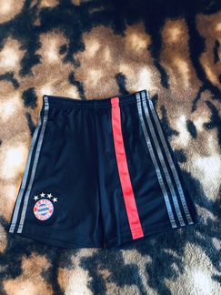 Шорты adidas