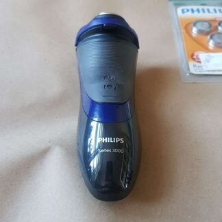 Бритва электрическая Philips 3000