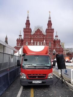 Грузоперевозки Газель, машины на 3-20 т. Грузчики