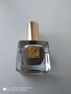 Лак EL Dark Desire