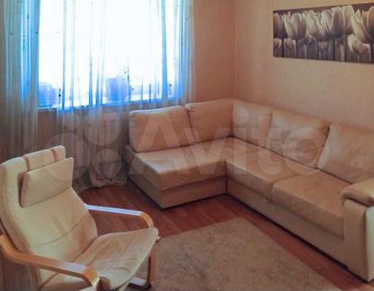 Квартира-студия, 14.2 м², 1/5 эт.