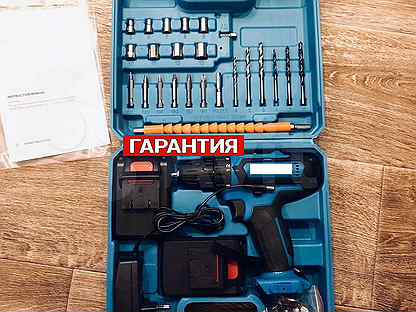 Магазин Инструментов В Барнауле
