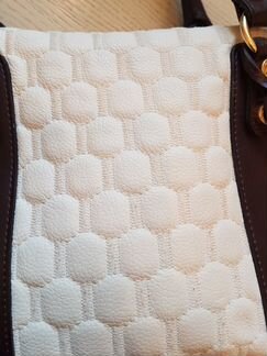 Сумка Италия Di Gregorio