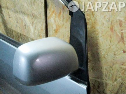 Зеркало Toyota Voxy AZR60 (2001-2007)