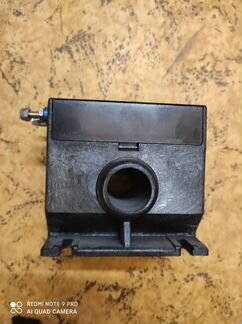 Датчик тока LEM LT500-S/SP93-Y2