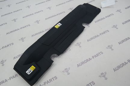 Накладка Range Rover 4 L405 2012