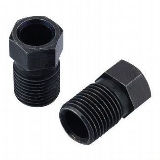 Компрессионная гайка HFA403 для Magura, 10 шт