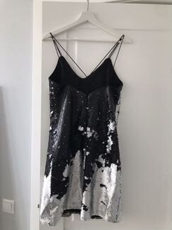 Платье New Look Premium новое