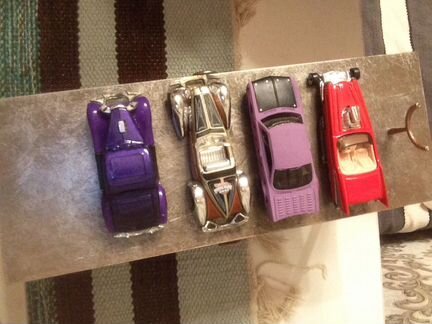 Hot wheels модельки редкие