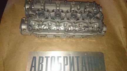 Новая Гбц для Rover 25 45 75 1.4 1.6 1.8 freelande