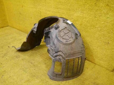 Подкрылок передний левый mini Hatch F56 (13-н.в.)