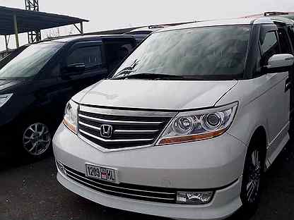 листам армения авто с пробегом. автомобильные сайты армении. автомобильный рынок в ереване. Auto am на русском. армянский авторынок тойота прадо 120.