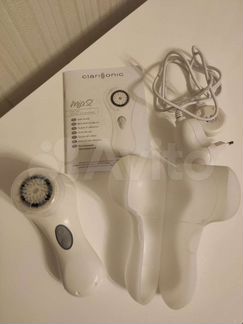 Clarisonic Mia 2
