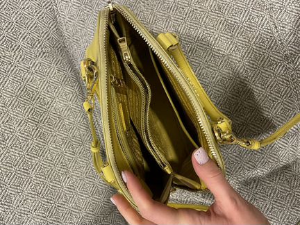 Сумка prada оригинал