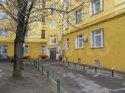 Помещение свободного назначения, 177.8 м²