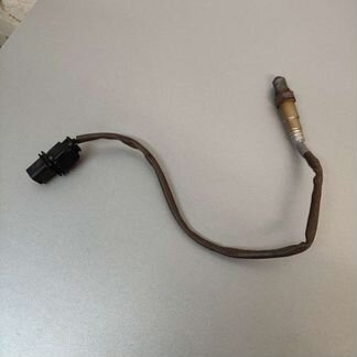 Лямда зонд на Мерседес-A0095425618