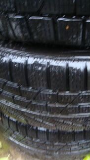 Шины Pirelli Sottozero, 225/50 R17 94H,runflat