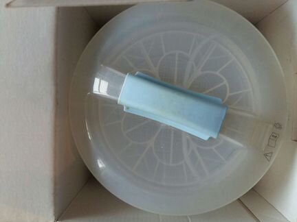 Стерилизатор Chicco