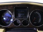 Bentley Continental GT AT, 2004, 200 315 км объявление продам