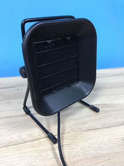 Дымоуловитель Актаком ATP 7015