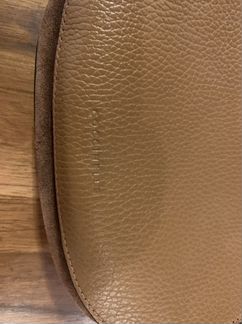 Сумка женская через плечо Coccinelle