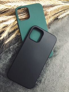 Чехол на iPhone 12 pro